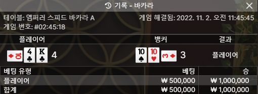 그림이 좋을땐(1)