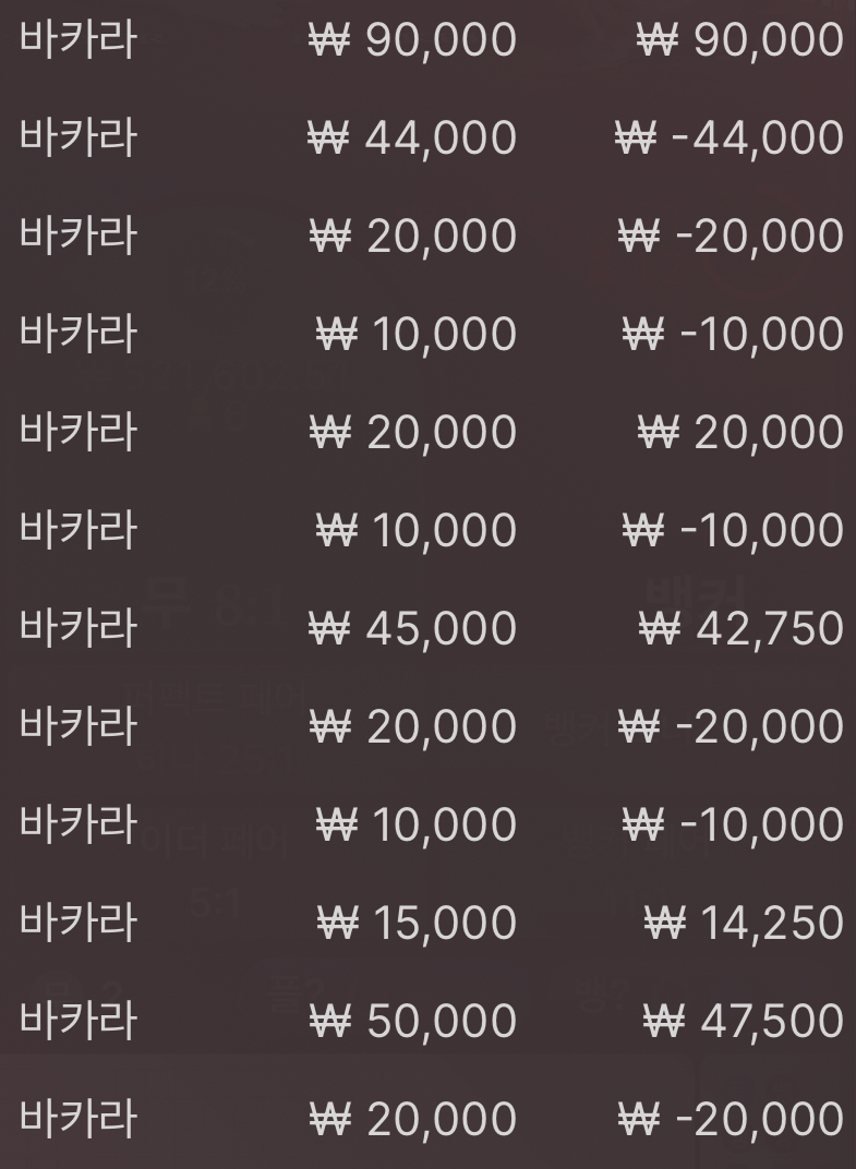 에볼후기(0)