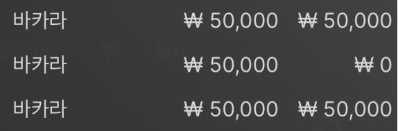 에볼(0)