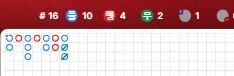 온카 후기(1)