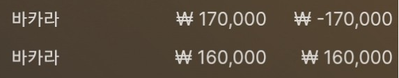 에볼(0)