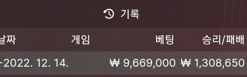 그냥주면 안되겠더나(0)