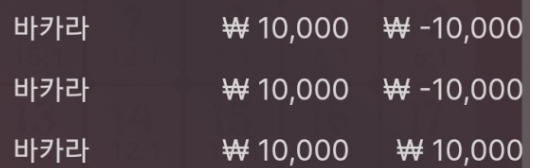 에볼 후기(0)