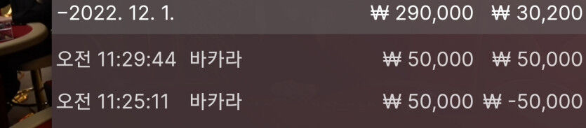 홈카후기(0)