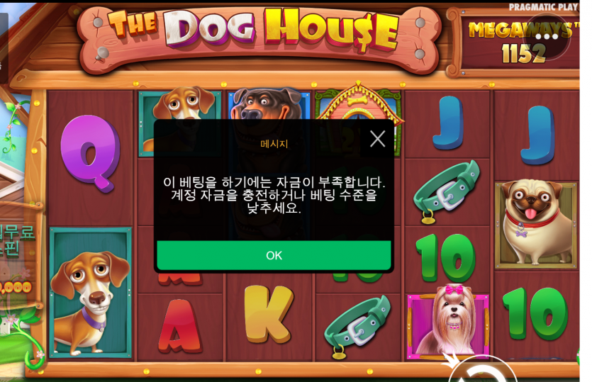 슬롯 후기(0)