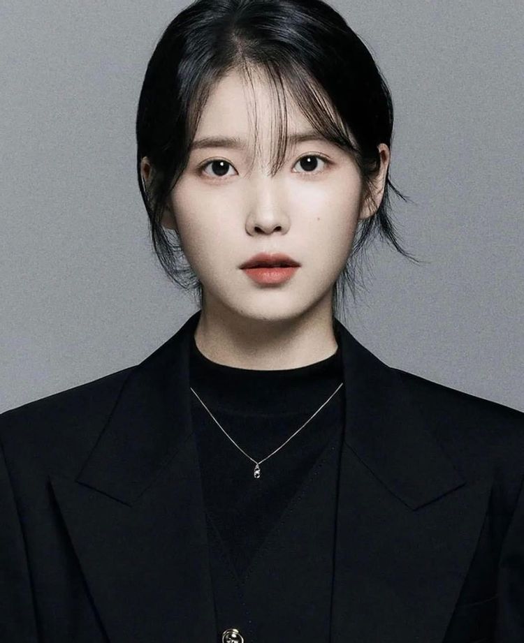 홈카 후기(1)
