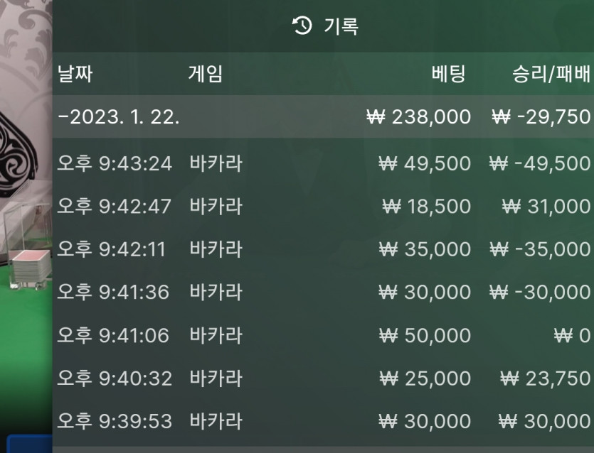 비제휴(0)