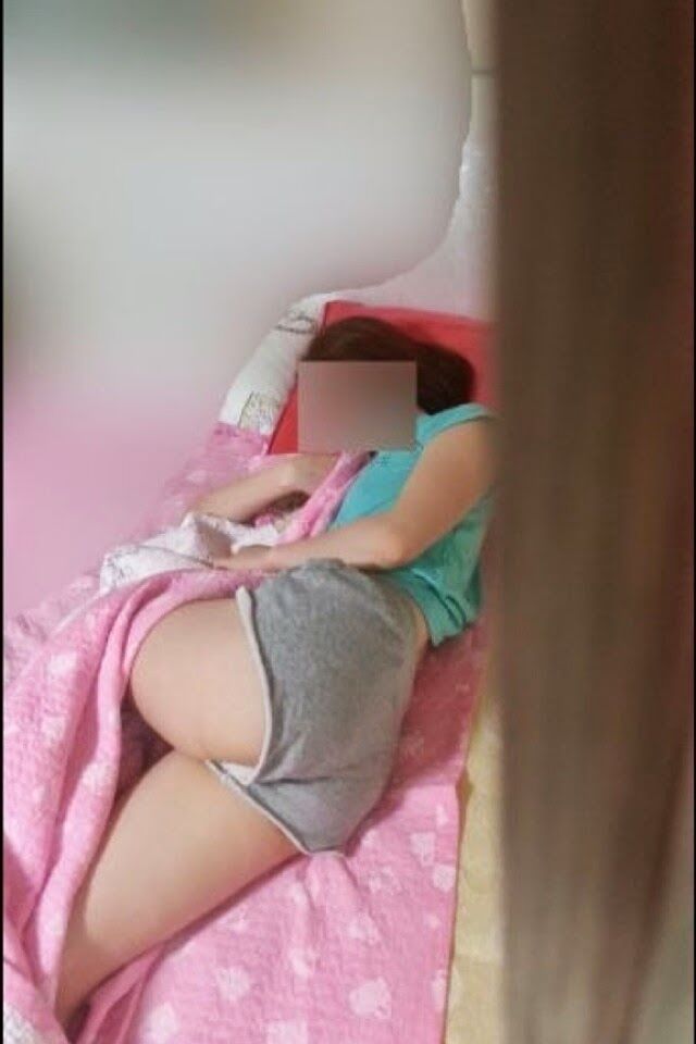 농사 3차 마감(2)