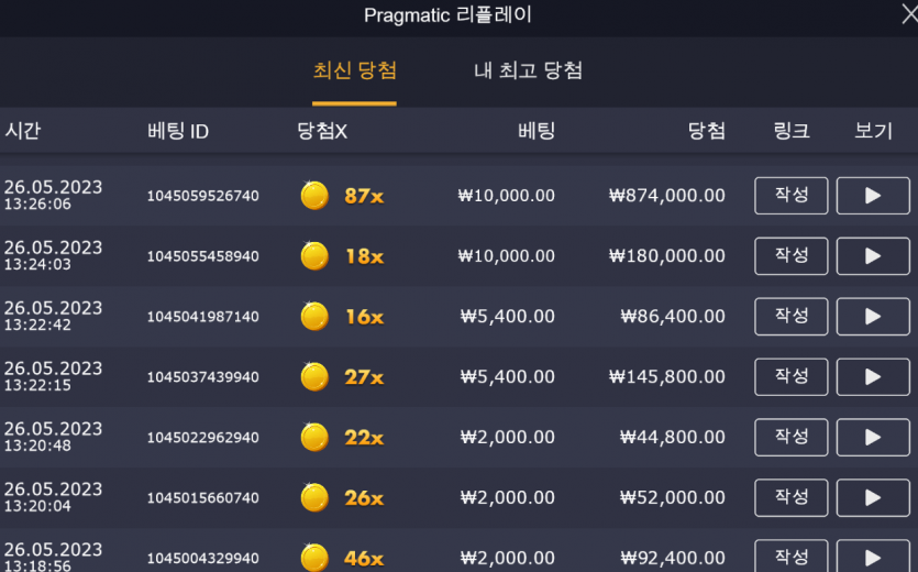 도망치고 싶다라는 생각밖에(1)