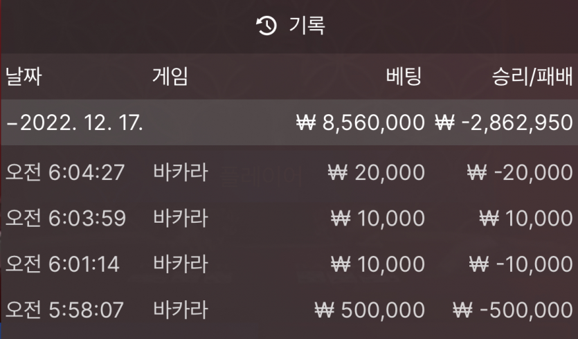 에볼 대패(0)