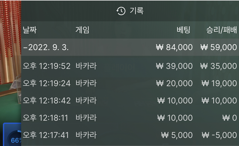 에볼 후기(0)