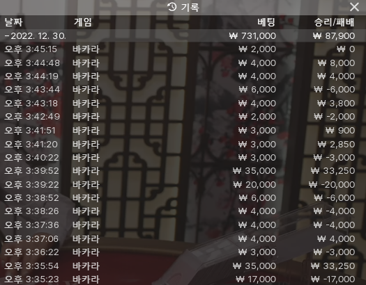 FM 쿠폰게임~~!(0)