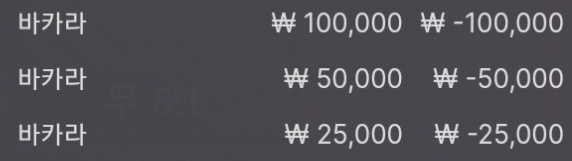 에볼 후기(0)
