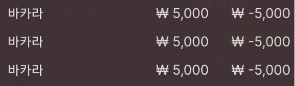 운세체크 짤뱃(0)