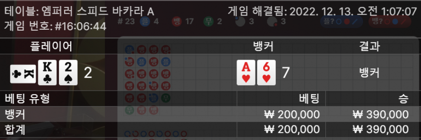 홈카 후기(0)