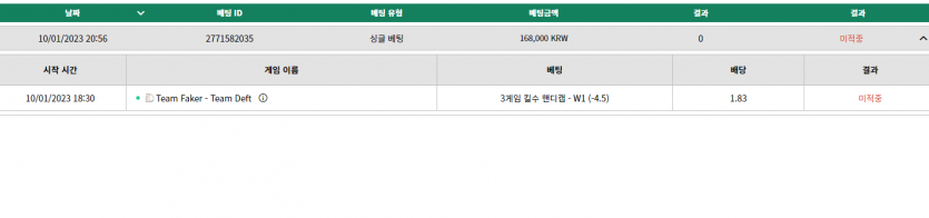 벳위즈 스포츠 후기(0)