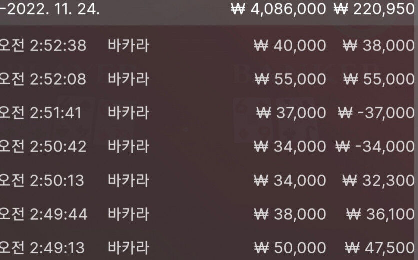 홈카(0)