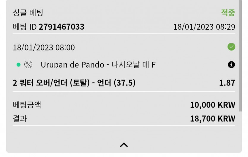 뱃위즈실시간후기(1)