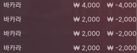 에볼후기(0)