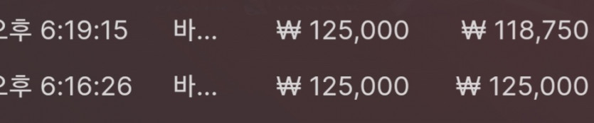 잠시 쉬어가는 시간(0)