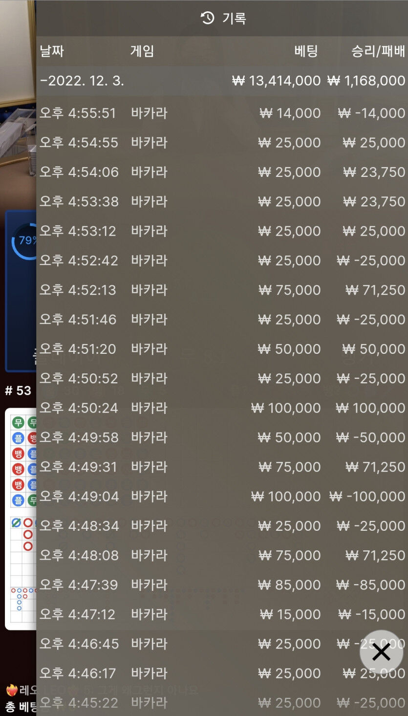 에볼후기 마틴 4차(0)