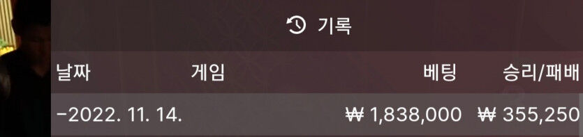 홈카후기(0)