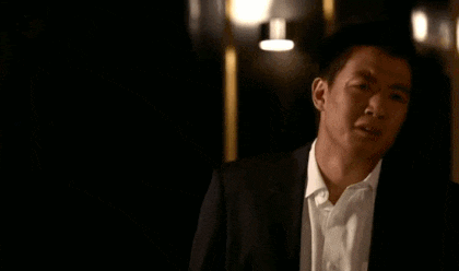 슬롯 사대 안맞는다 안맞아~~(1)