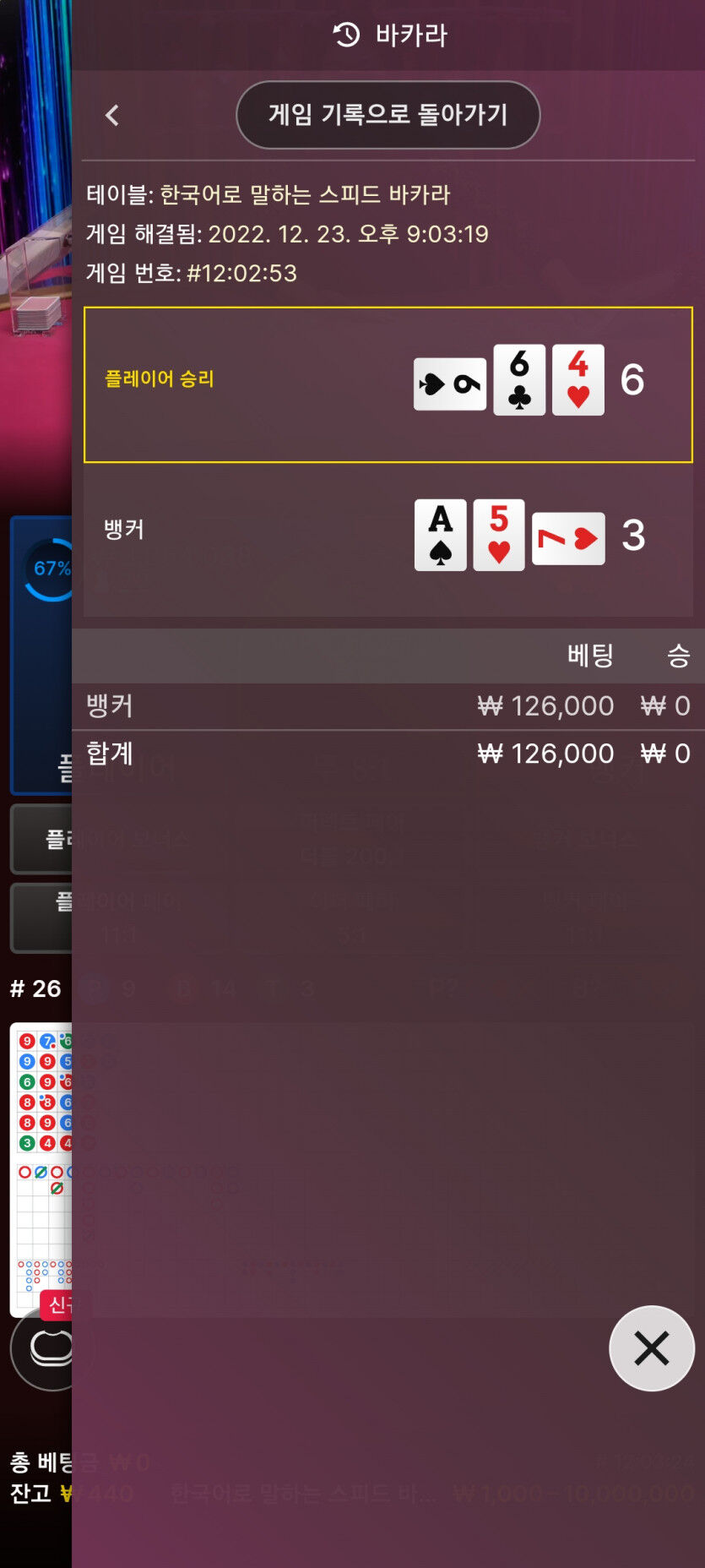 진짜 너무하네요...(0)