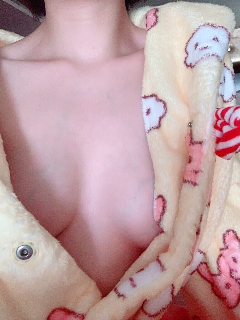 홈카 개집 후기....(1)