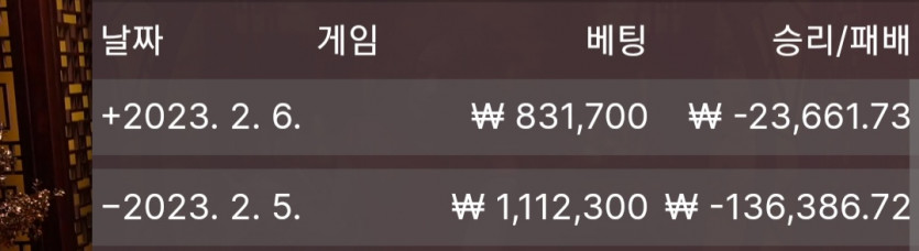 2/5~6 바둑알(2)