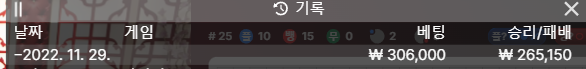 핑카 후기(0)