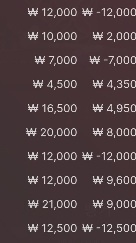 에볼후기(0)