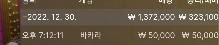 에볼후기(0)