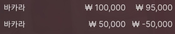 에볼(0)