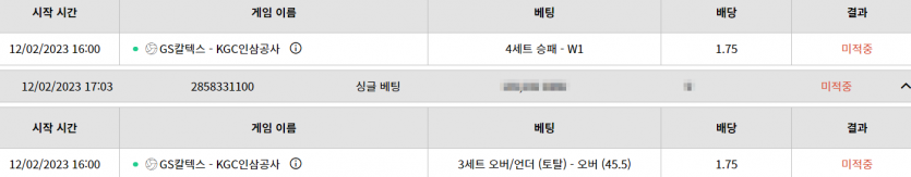 벳위즈 스포후기(0)