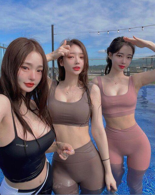 핑카 후기(1)