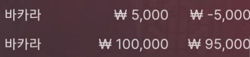 에볼 후기입니다.(0)
