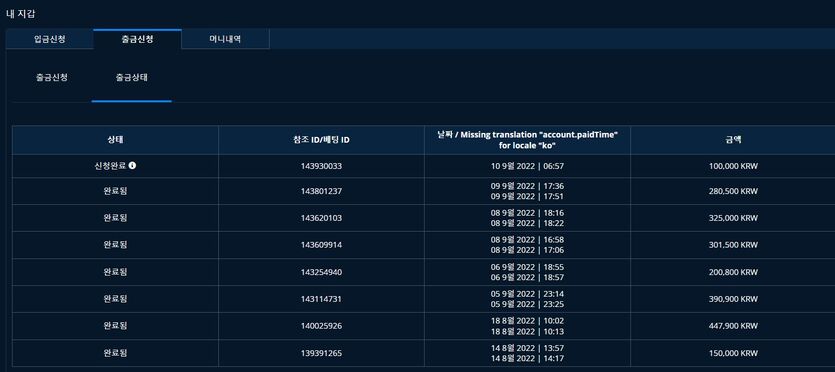 에볼후기 2 1.5후기쿠폰 10만 맥출(1)