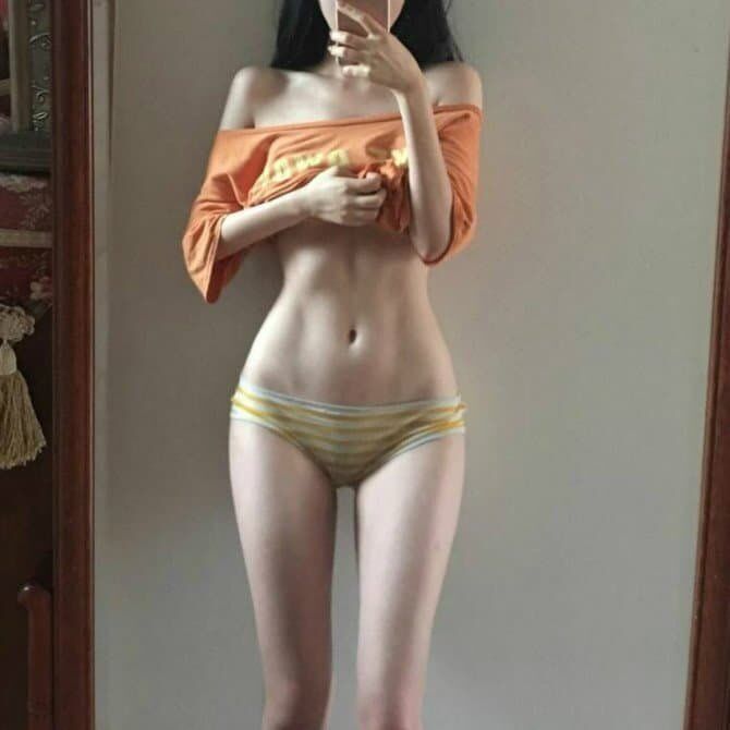 퇴근전 배팅(2)