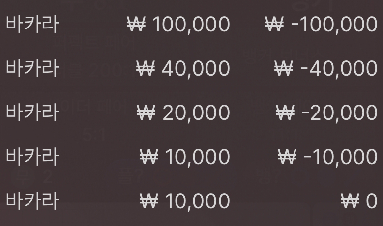 에볼후기(0)