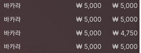 불금 태워봅시다(0)