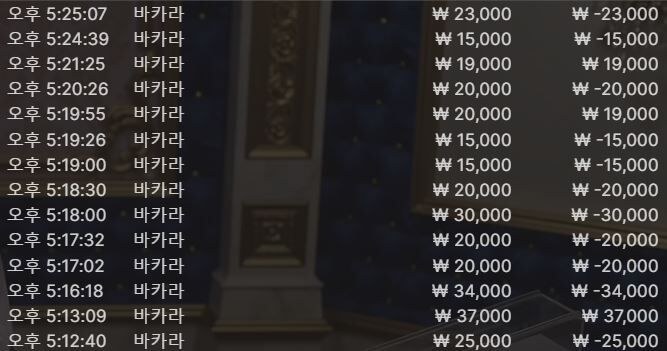 12/10 아리아...(0)