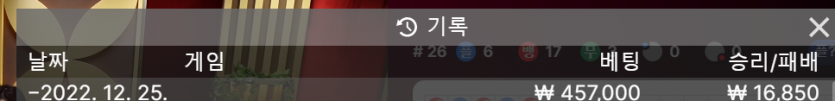 제왕 후기(0)