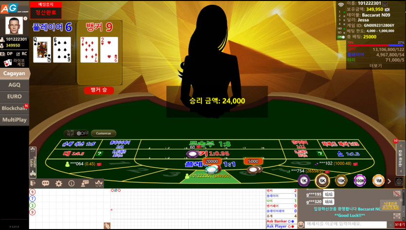 벳 위즈 첫 후기(0)