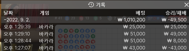 홈카 후기(0)
