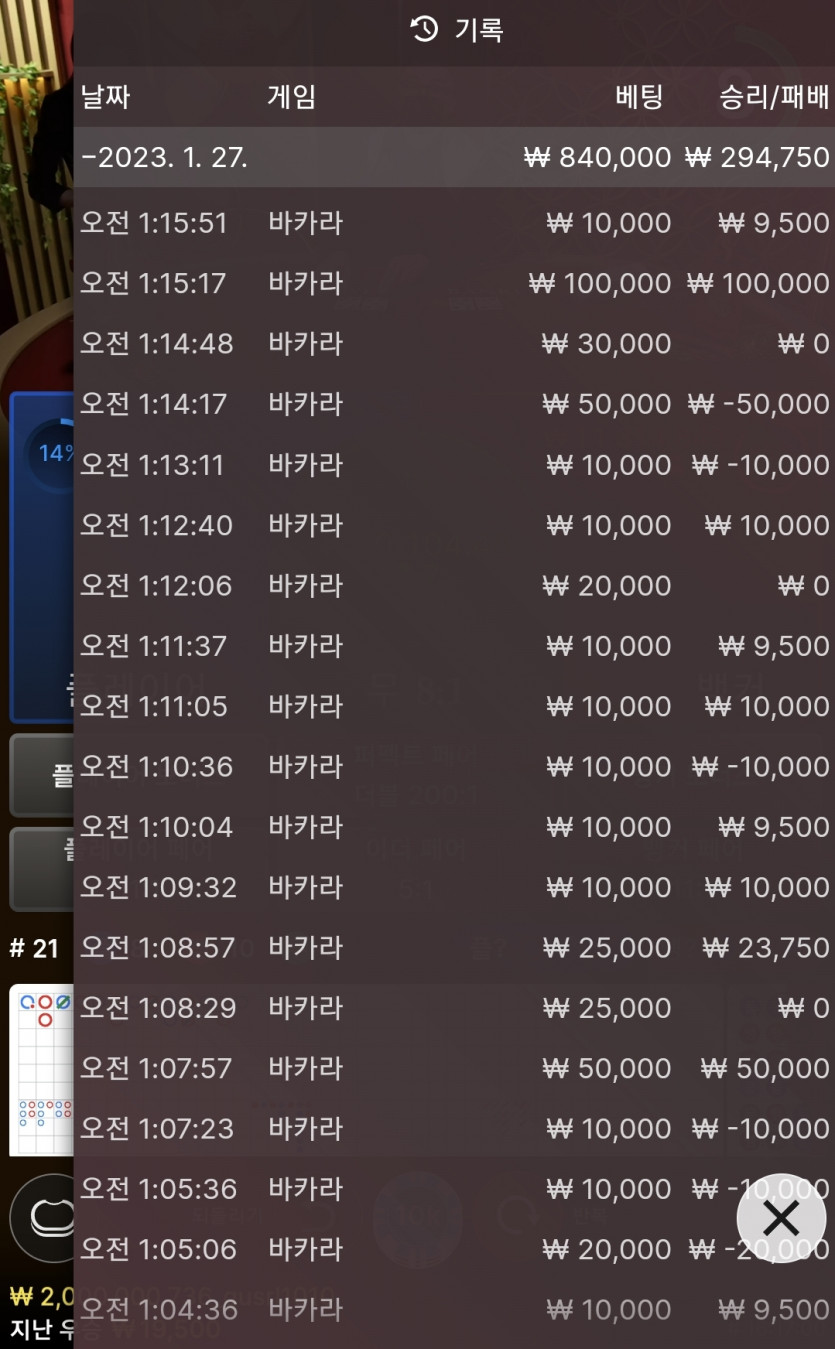 에볼후기 마틴 1차(0)