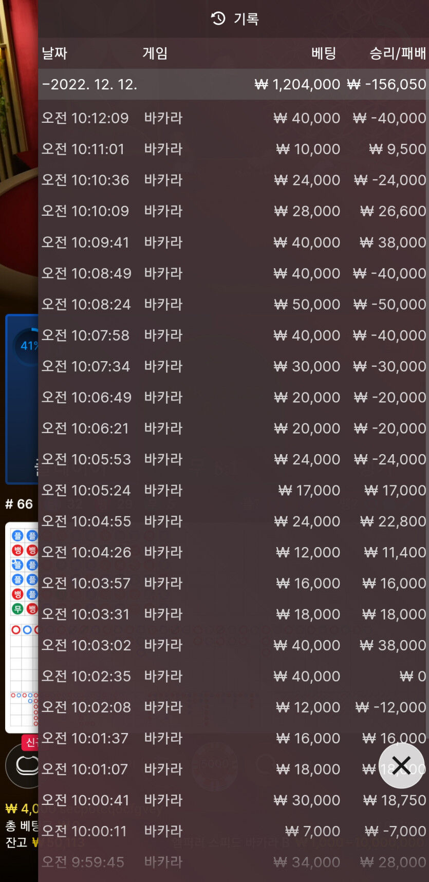 에볼 후기(0)