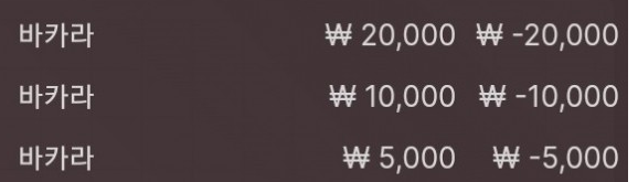 에볼 후기(0)
