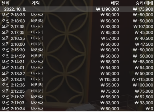 홈카후기(0)