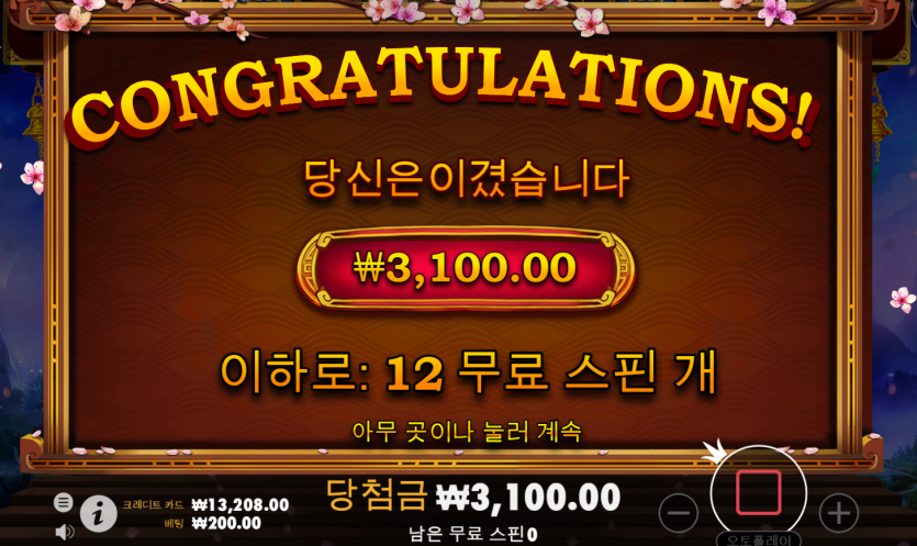비제 슬롯(0)